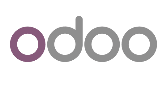 odoo