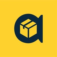 TryParcel