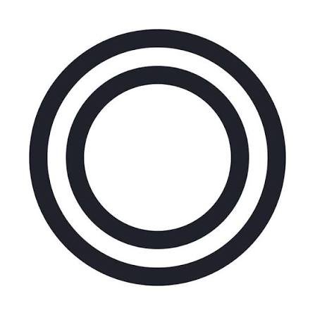 Tap Payment Gateway