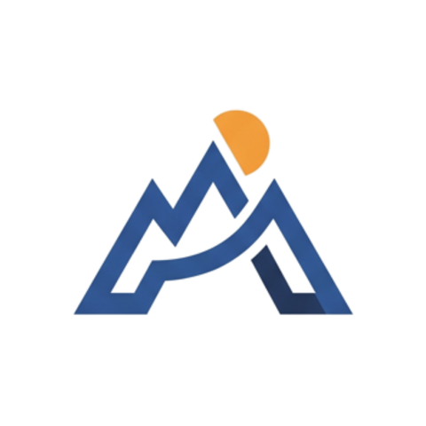 Akerra Group
